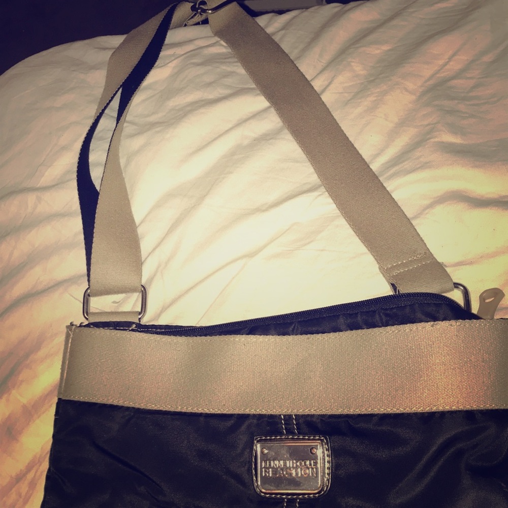 Kenneth Cole Reaction Bag